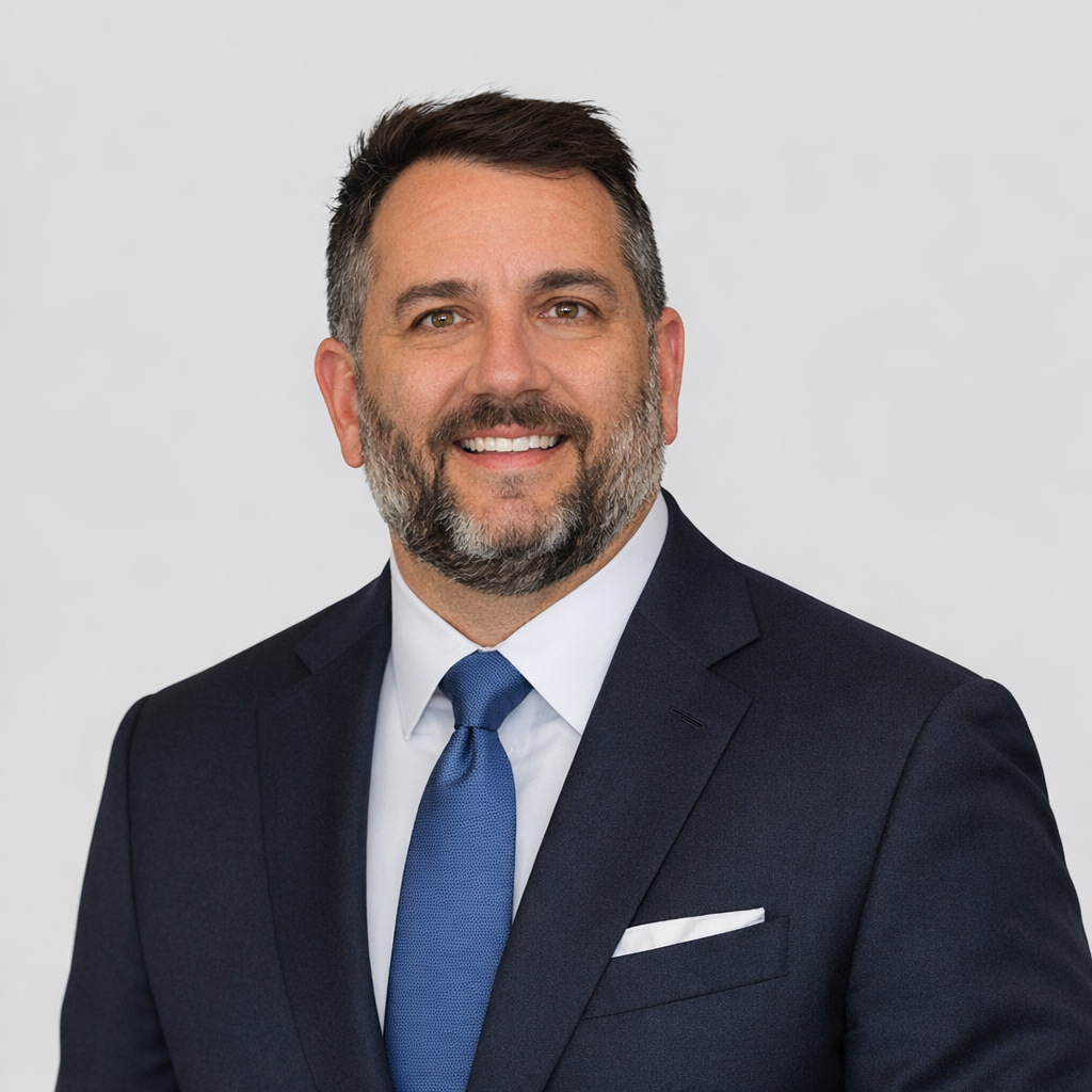 Neumann_Matthew_Advisory Group